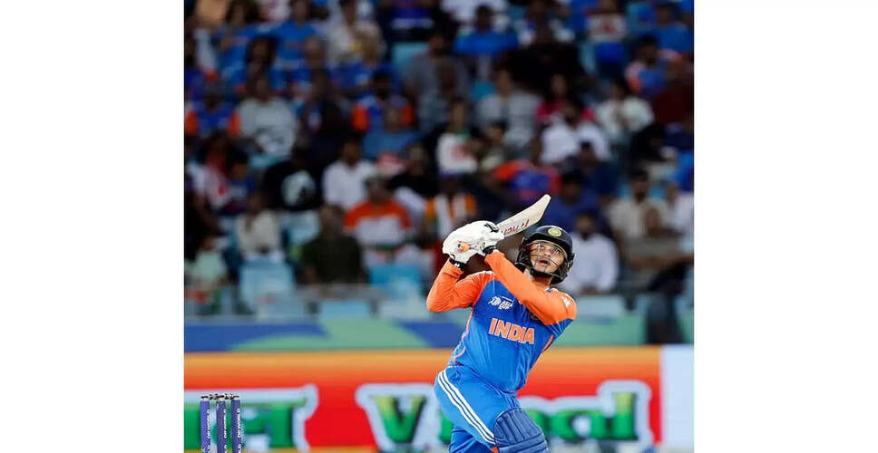 Sanjay Bangar Analyzes Key Players in India-South Africa T20I Series