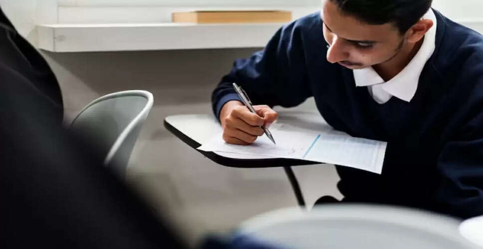 NEET PG 2025 Exam Postponed Following Supreme Court Directive