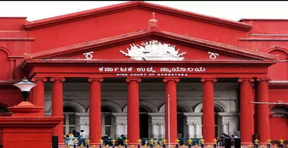 Karnataka Police to Present Report on Assault Case Involving American Tourist