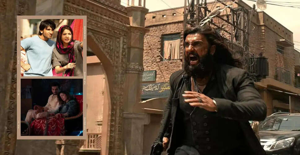 7 Heartwarming Romantic Comedies to Stream Right Now