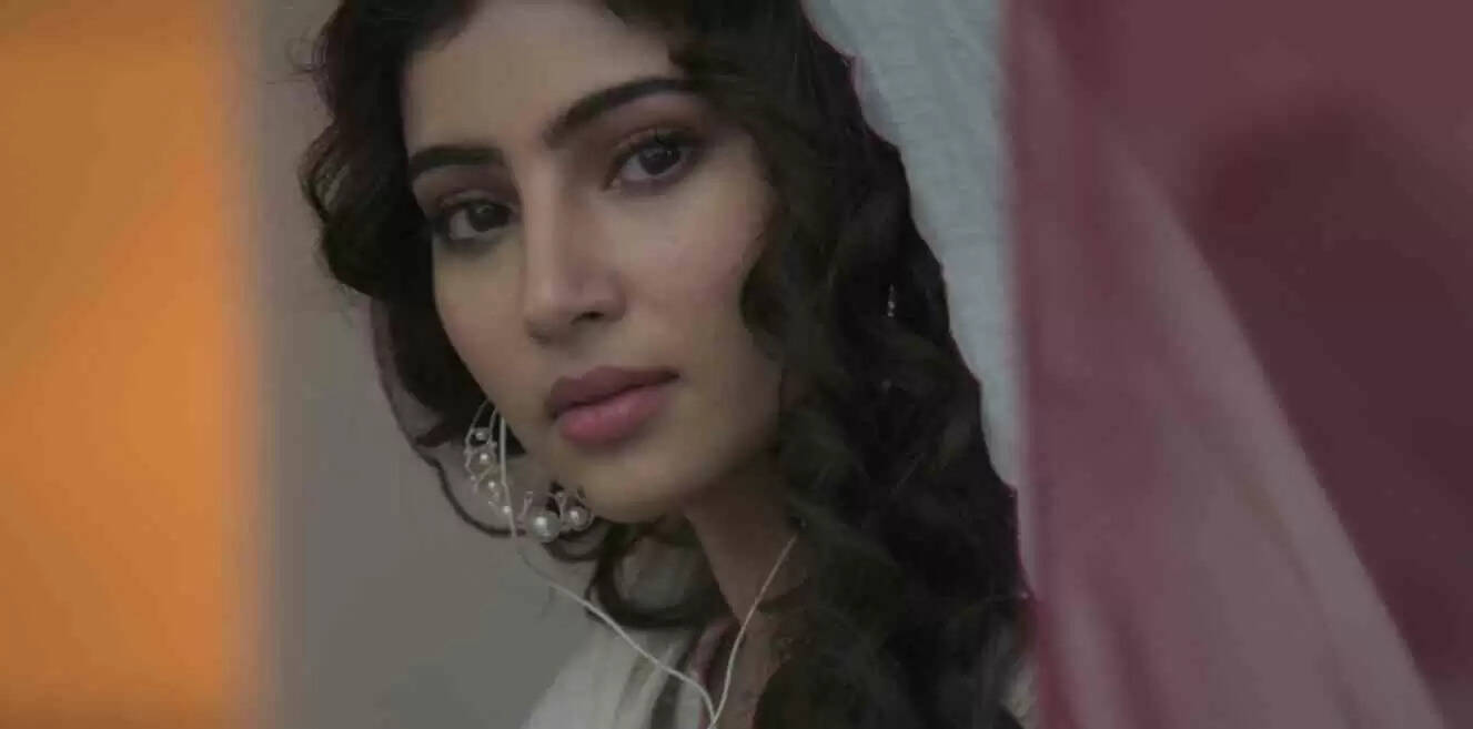 Dhurandhar: A Gripping Tale of Violence and Revenge in Modern Cinema