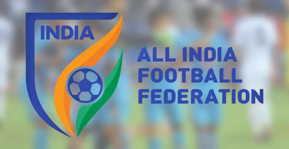 ISL Clubs Challenge AIFF's Financial Practices Amid Controversy