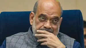Amit Shah Celebrates Unity in Jammu and Kashmir as 12 Groups Reject Separatism
