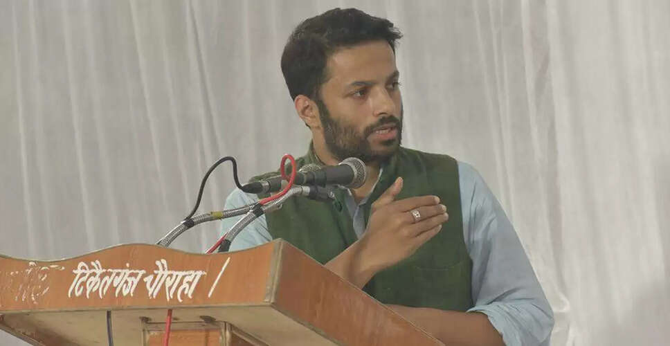 Supreme Court Grants Bail to Ashoka University Professor Amid Controversy