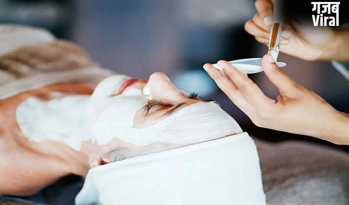 Effective Homemade Face Masks to Combat Summer Tanning