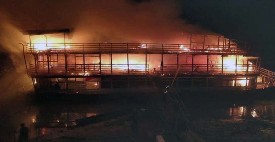 Tragic Explosion in Ludhiana: One Dead and Two Injured in Illegal Firecracker Factory Blast