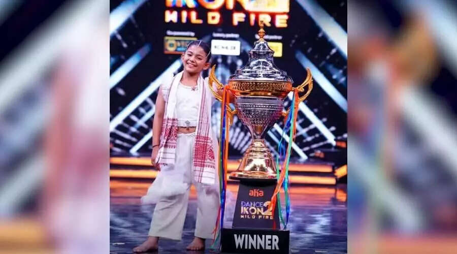 Assam's Year in Review: A Journey Through Triumphs and Tragedies in 2025