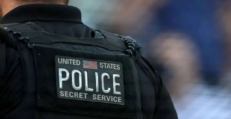 Understanding the Elite Counter Assault Teams: Roles, Recruitment, and Training