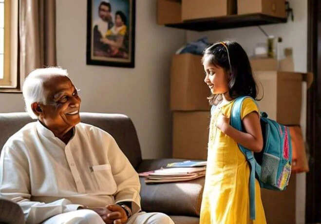 A Heartfelt Journey of Love and Betrayal