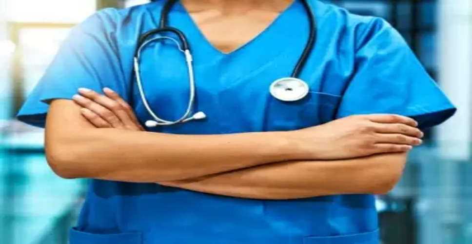 Kerala brings in ordinance to ensure protection for staff in health sector