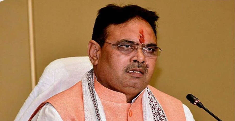 Rajasthan DigiFest and TiE Global Summit 2026: Key Speakers Announced