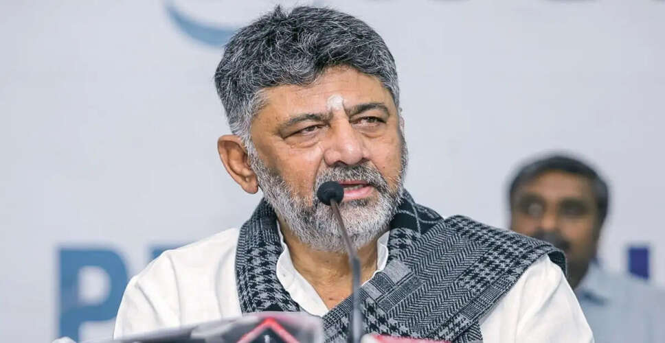 Controversy Erupts Over Karnataka CM's Depiction as Hindu Deity
