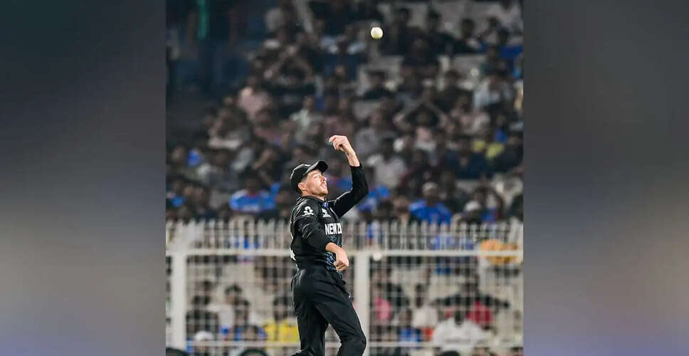 South Africa Dominates New Zealand in T20I Opener with Seven-Wicket Victory