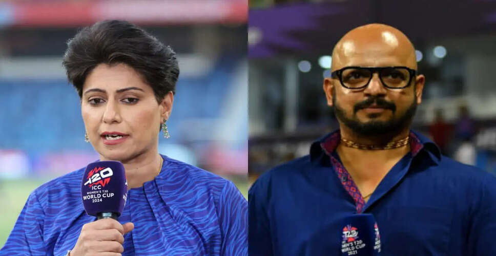 Sunrisers Hyderabad Triumph Over Rajasthan Royals in IPL 2026 Showdown