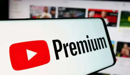 Enjoy Two Months of YouTube Premium for Free: Here's How