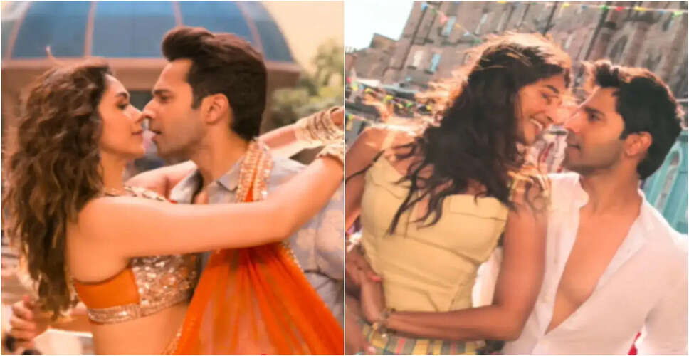 David Dhawan Returns to Directing with Hai Jawani Toh Ishq Hona Hai