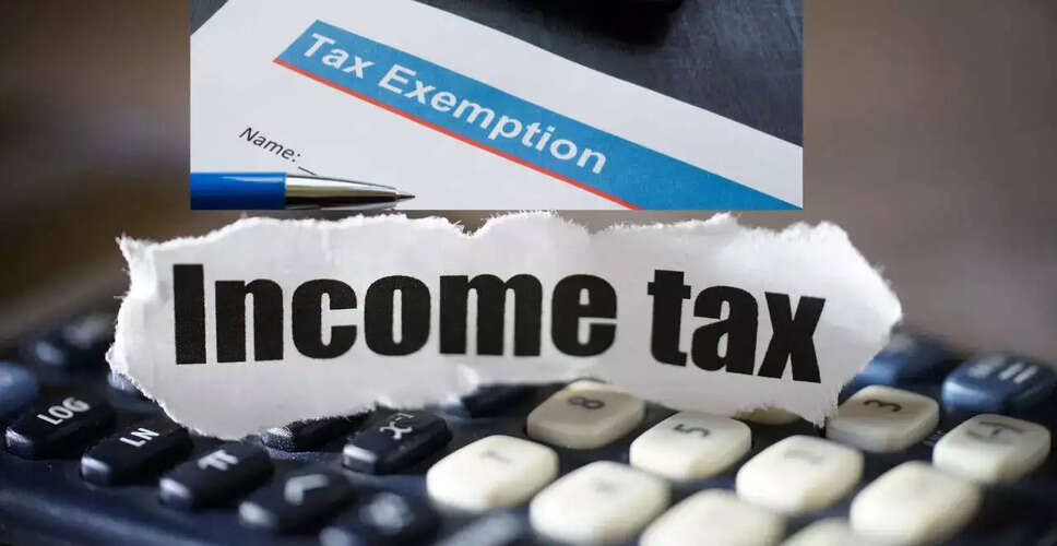 Understanding DTAA for NRIs: A Guide to Tax Relief