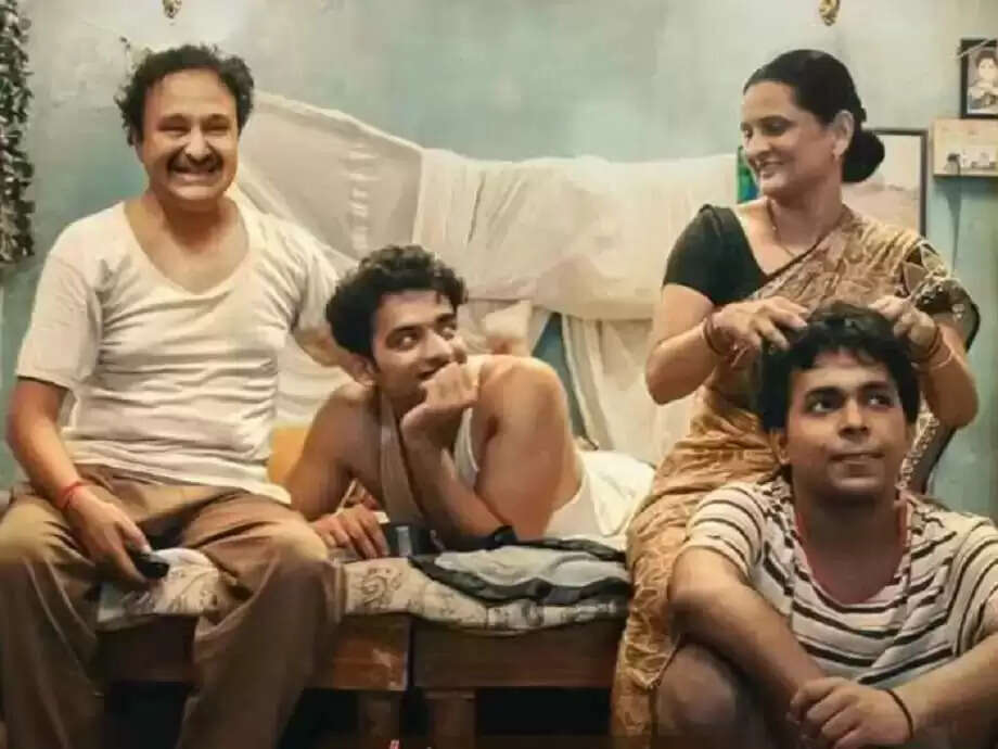 Top Family-Friendly Web Series to Watch on OTT Platforms