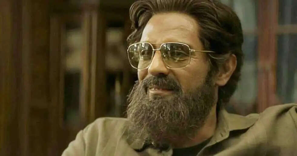 The Evolution of Villains in Hindi Cinema: Anticipated Performances for 2026