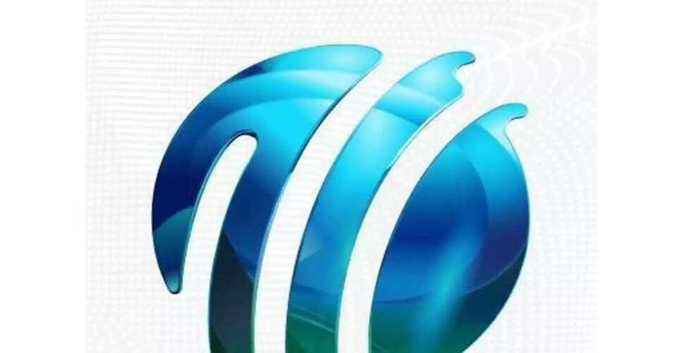 Match Officials Announced for ICC Men's U19 World Cup 2026