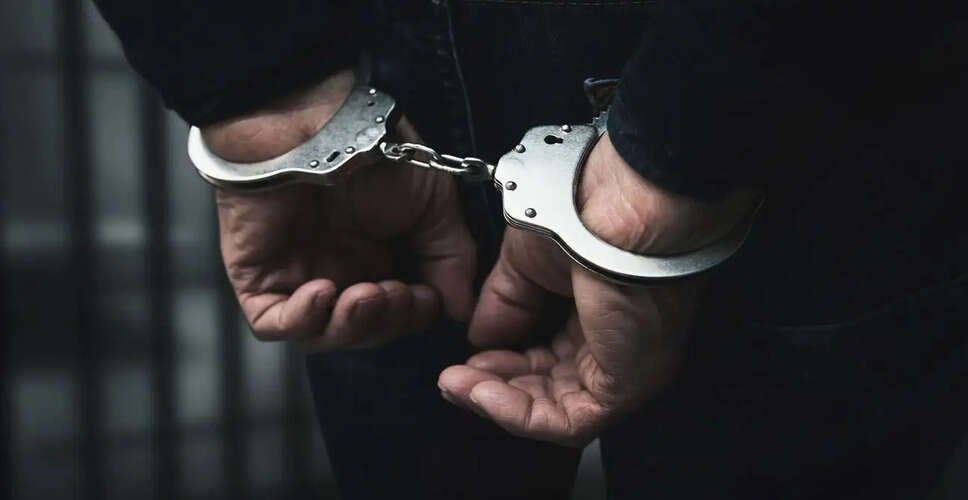 Tragic Clash at Suspected Brothel in Thrissur Claims Life of Odisha Native