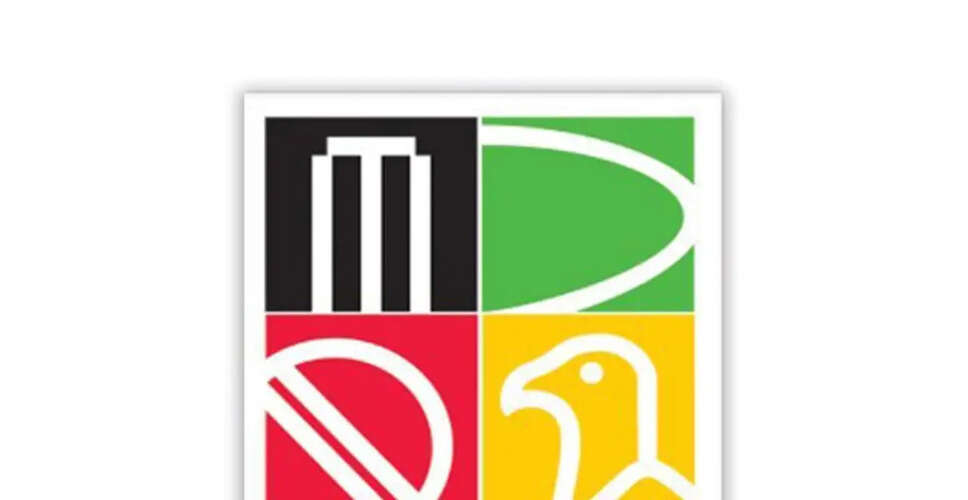 Zimbabwe Women's Cricket Team Unveils Youthful Squad for Historic Pakistan Tour