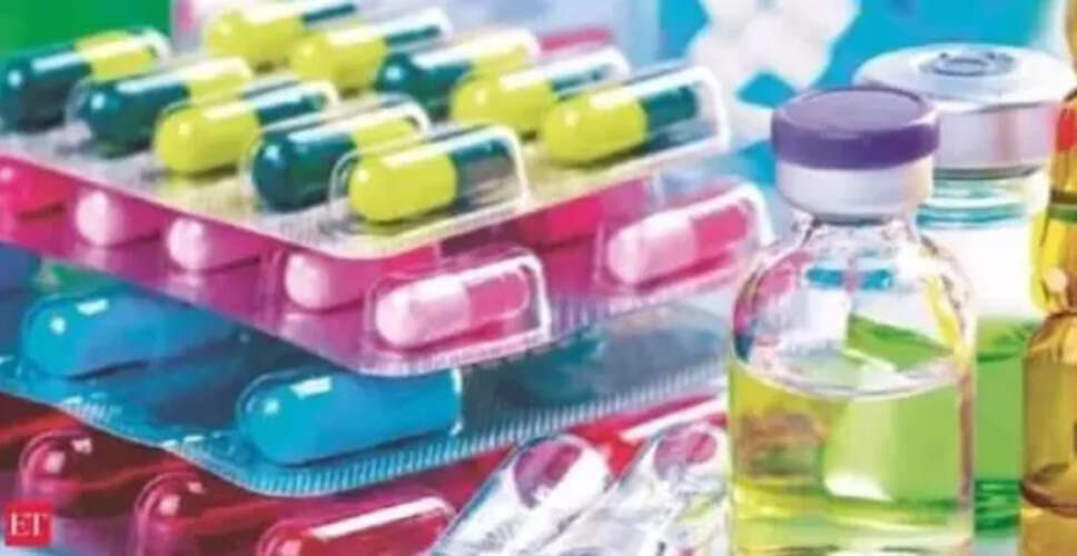 India's MedTech Sector Poised for Global Leadership