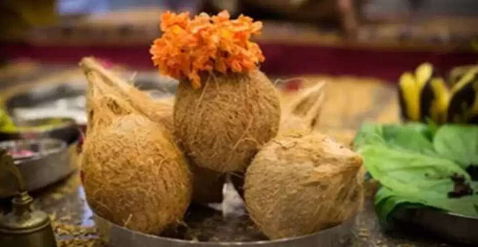 Celebrating Dhanteras: Rituals for Wealth and Prosperity This Diwali