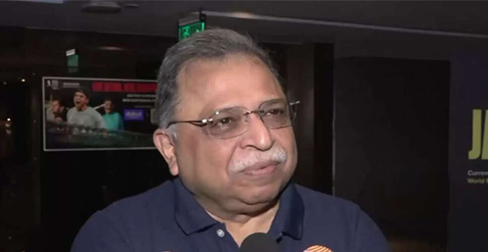 AFI to Oversee Certification of Synthetic Athletic Tracks