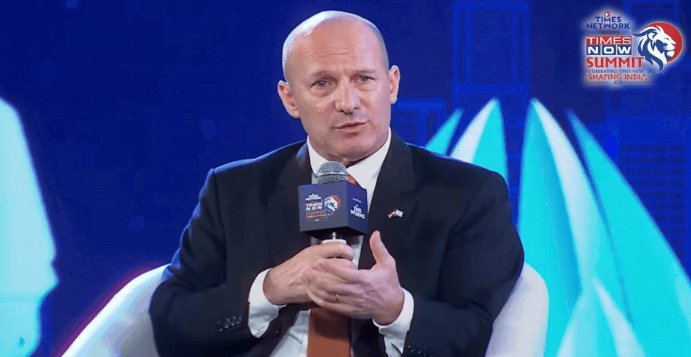 Israel Signals Critical Moment in Iran Conflict Amid Diplomatic Efforts