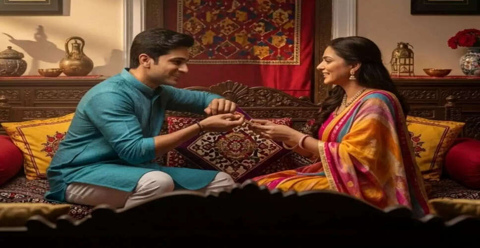 हंसने के लिए जीजा-साली के मजेदार चुटकुले