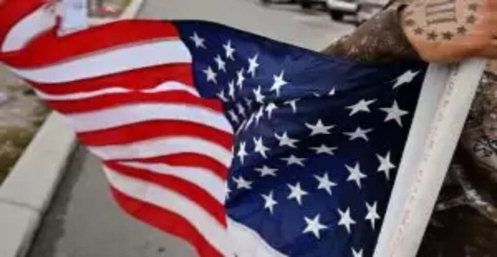 Indian-American Candidates Triumph in Texas City Council Elections: A New Era of Representation