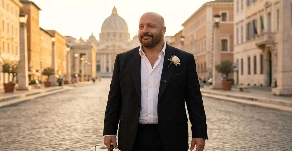 Romantic Films Shine in 2026: A Look at Box Office Trends