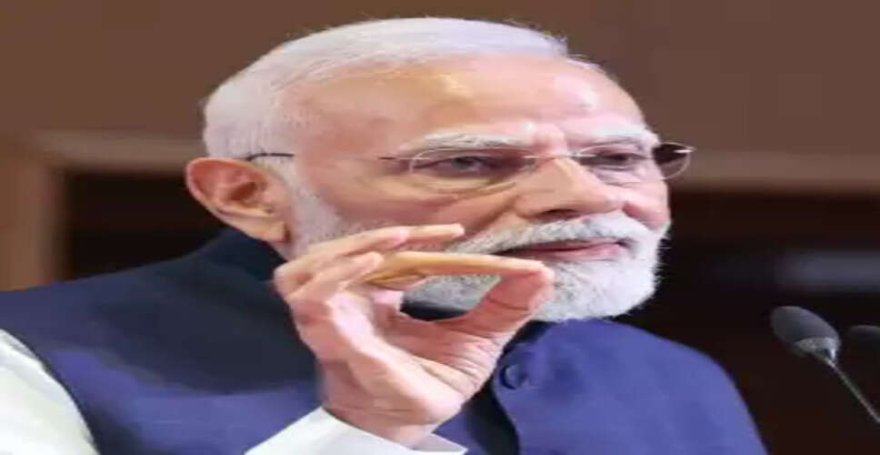 India Set to Host the 2030 Commonwealth Games: What This Means for Sports