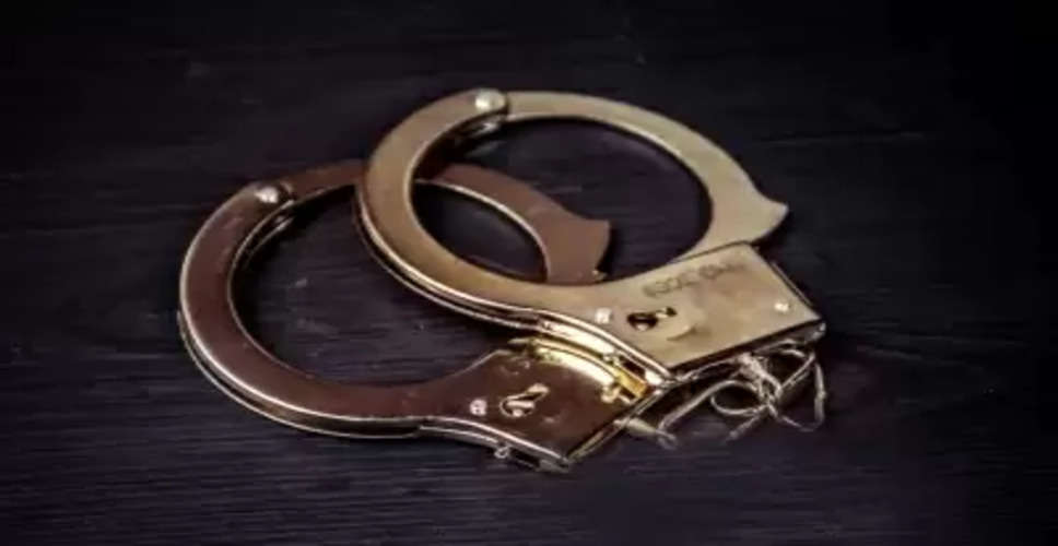 Girl arrested in brutal murder of Hyderabad student gets bail