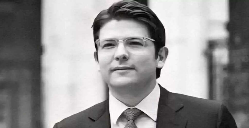 Colombian Senator Miguel Uribe Passes Away After Targeted Attack