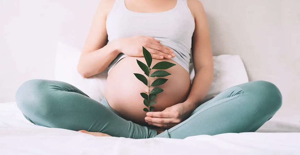 Understanding IVF: Key Insights for Couples Considering Fertility Treatment