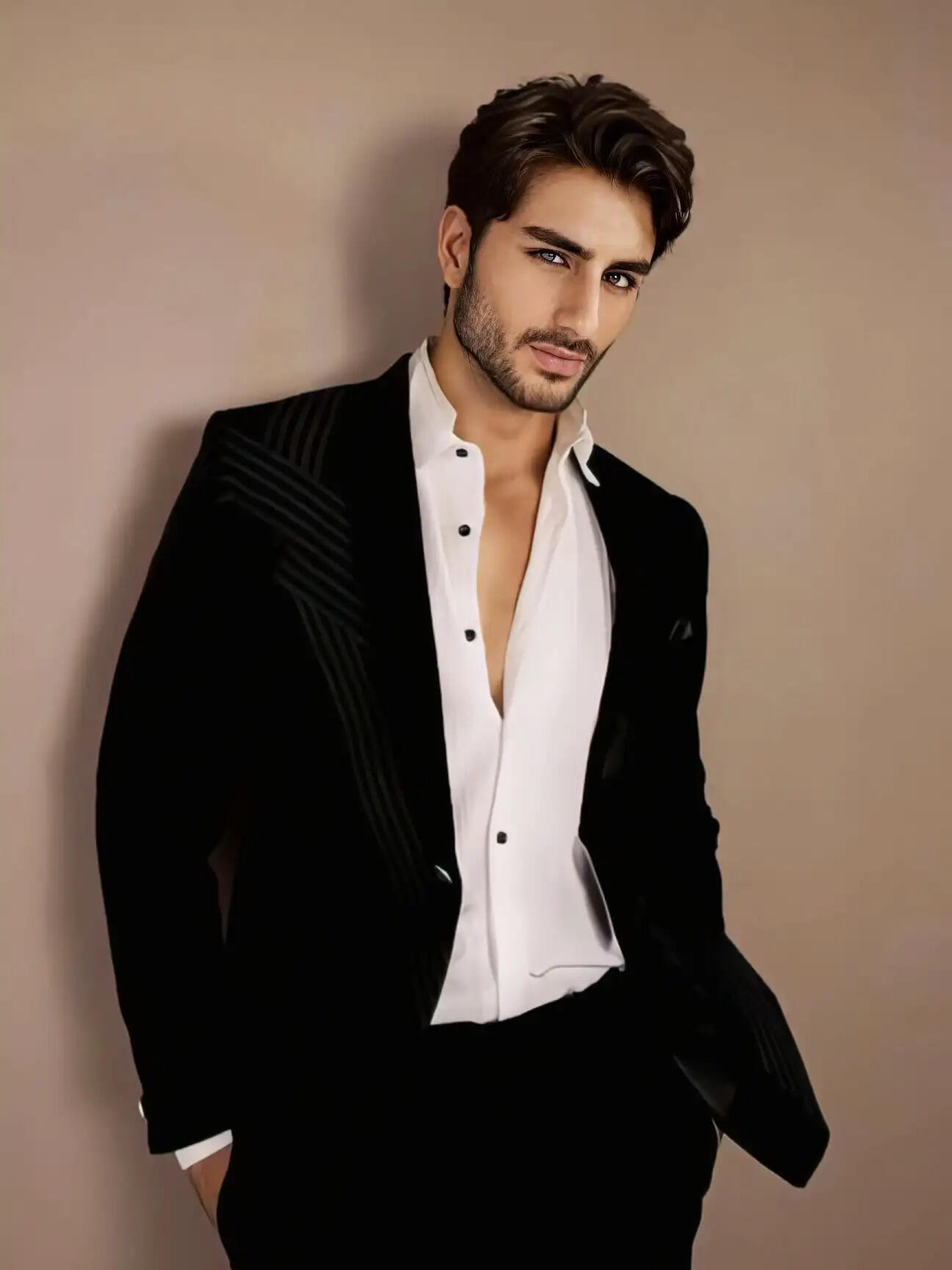 Emerging Stars Poised to Shine in Campus Romance Dramas
