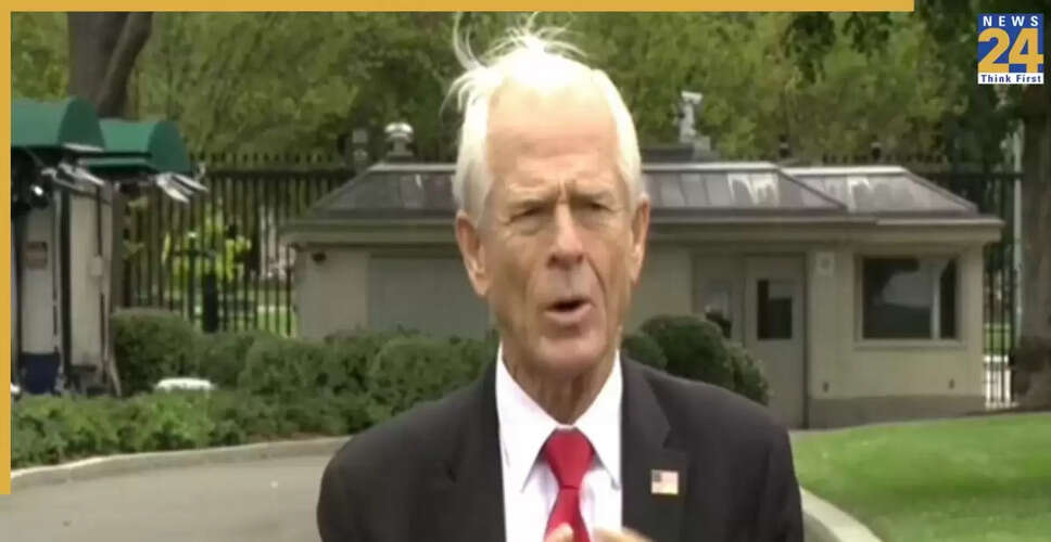 Key Insights on the New EU-US Trade Agreement