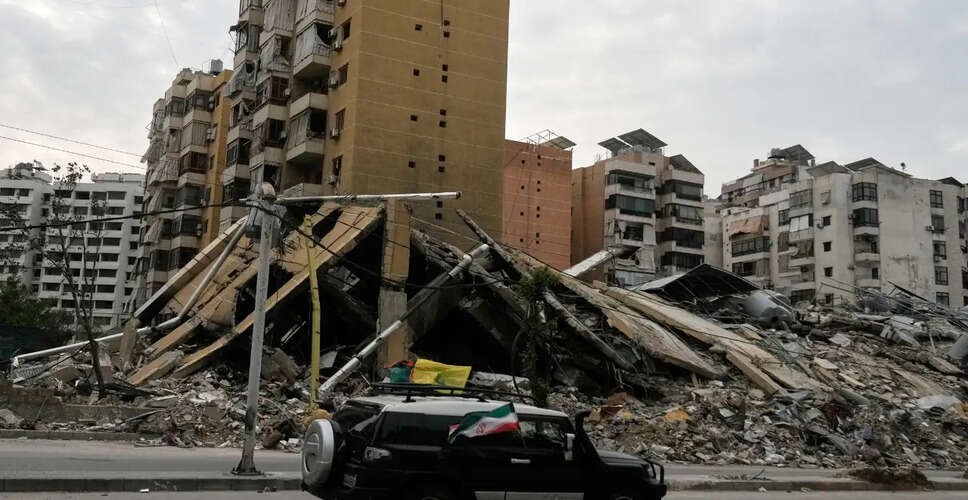 Alarming Reports of Looting by Israeli Soldiers in Southern Lebanon