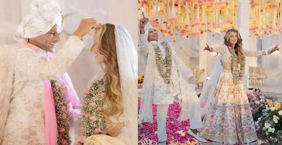 Shikhar Dhawan Addresses Speculations Following His Remarriage