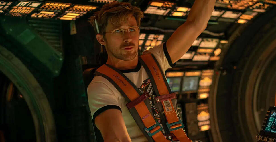 Exploring Hollywood's Masterful Adaptations of Sci-Fi Novels