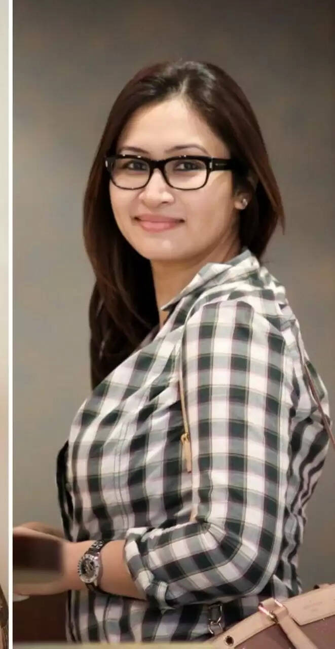 Hollywood Defends Jimmy Kimmel Amid Free Speech Controversy