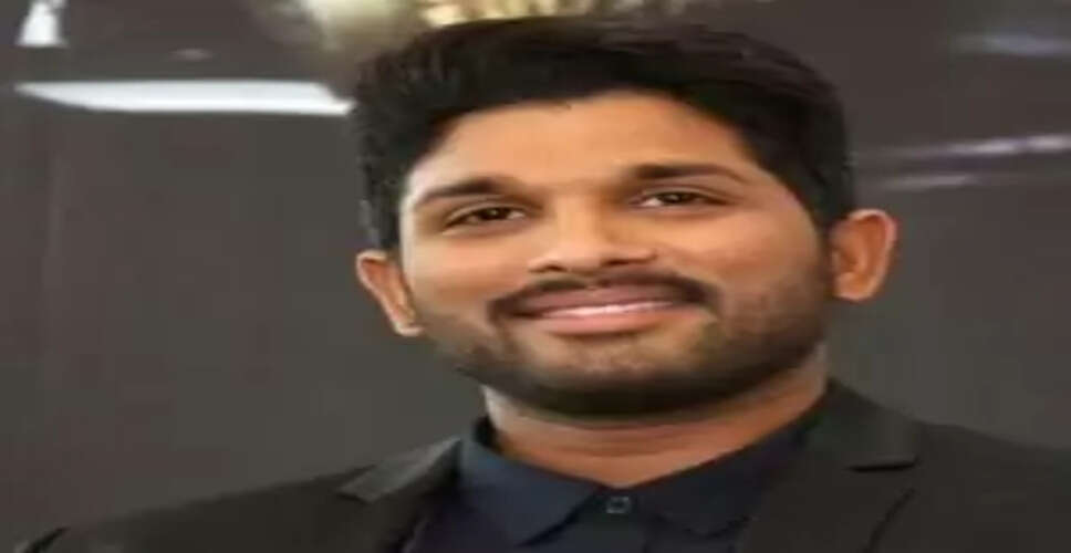 Celebrating RCB's Historic IPL Victory: Stars Share Their Joy!