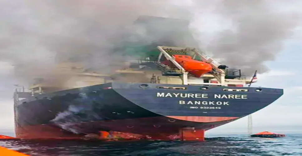 Is the Global Economy on the Brink? IEA Chief Sounds Alarm Over Energy Crisis