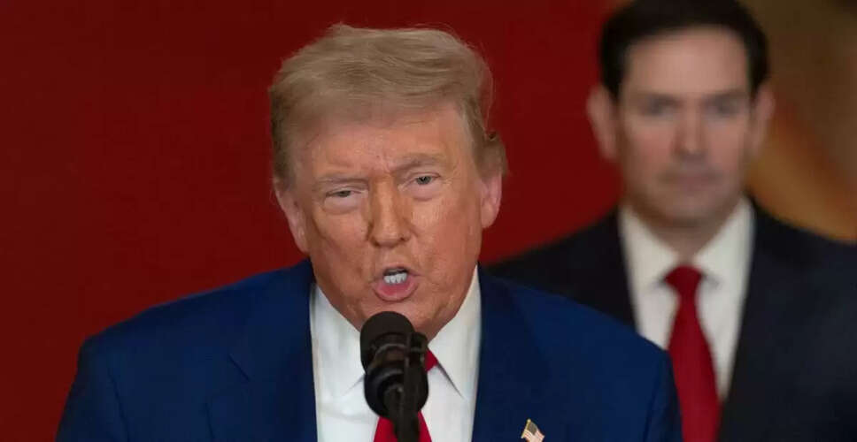 US Commerce Secretary Proposes Overhaul of H-1B Visa and Green Card Systems