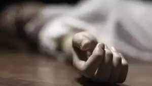 Shocking Revenge: Son Kills Father in Odisha Over Mother's Murder