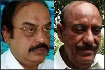 Delhi HC issues notice to Ansals on state plea against their release in evidence tampering case