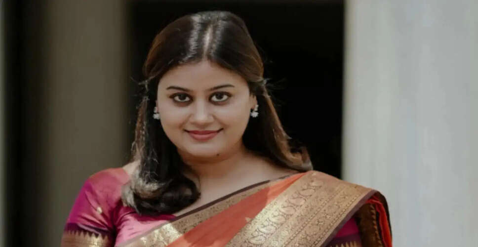 Ansiba Hassan Criticizes Police Bias and Vows to Pursue Justice