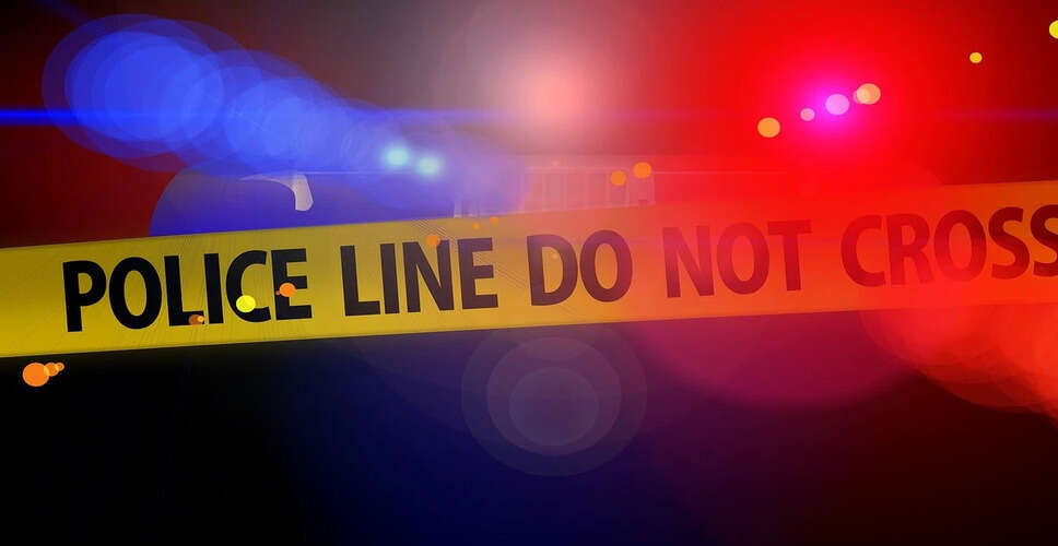 Concerns Rise Over Women's Safety in Odisha After Disturbing Incidents